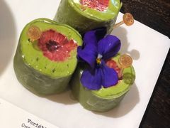 -TIENSTIENS将将(三里屯店)
