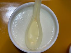 -光明刘冰乳鸽店(光明法政北路店)