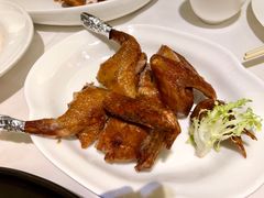 -上海小南国(世博源店)