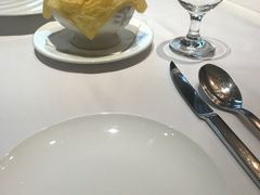 -王品牛排(帝壹城店)
