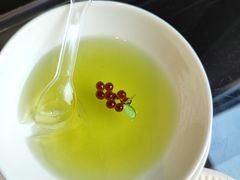 -阿庄新豫菜(南龙湖店)