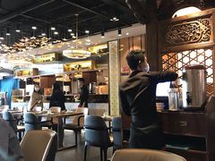 -有璟阁港式餐厅(国贸商城店)