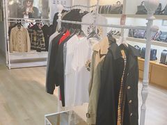 -国药中服免税(北京坊店)