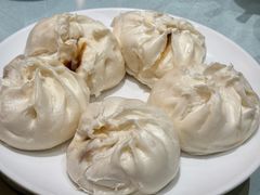 -粥旺庄(芳村店)