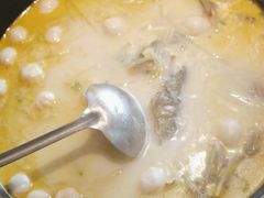 -寻乡迹· 湖南家宴(竹坑店)