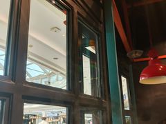 -尚品小土屋涮毛肚(李沧万达店)