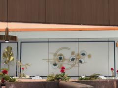 -滩外滩·本帮江浙菜(新天地店)