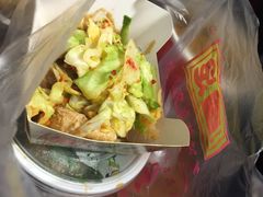 -国足臭豆腐(明瓦廊店)