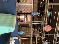 -正斗·港式粤菜(SKLP店)