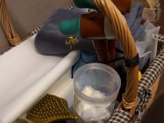 -水墨澜渟足道·SPA·传统(四望亭东关街店)