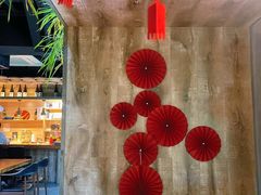 -森味薪火烧•烧鸟居酒屋•日本料理(望京店)