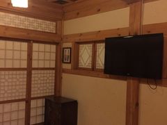 -纽斯桑拿会所(餐厅天山路店)