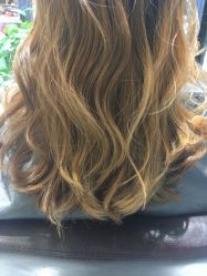 点击看大图 -HairCode芭曲发型