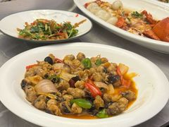 -新阿布海鲜大酒店