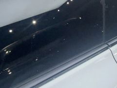 -车艺尚上海龙膜隐形车衣汽车贴膜旗舰店