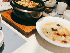 -荣小馆(临海世纪花城店)