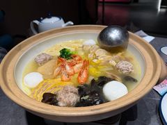 -寻宝记绍兴菜(鲁迅路店)