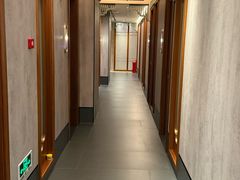 -康逸居·始于2002(海安店)