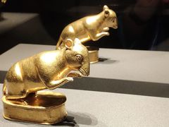 -上海观复博物馆