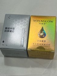 -LIHER北京丽合医疗美容医院