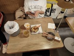 -下酒(华熙店)