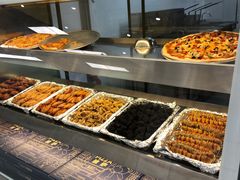 -盒马X会员店(上海森兰商都店)