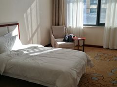 -兴芮温泉度假区