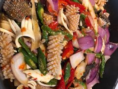 -八珍玉食鸡煲·打边炉(印象城店)