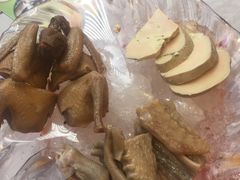 -岭南海晏楼(东晓南店)