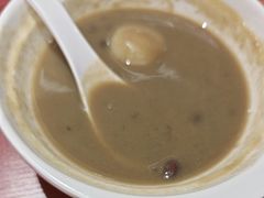 -喜家德虾仁水饺(长泰广场店)