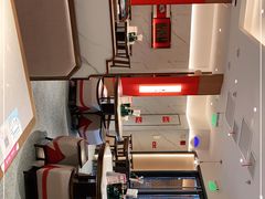 -松鹤楼·苏式汤面(虹桥天地店)