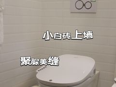 -闵行城市书房凤凰馆