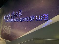 -长江文明馆