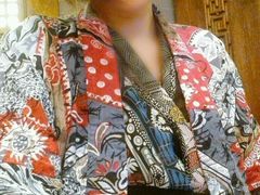 -宝丽金大酒店·洗浴中心