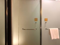 -常州九洲环宇大酒店(常州火车站店)