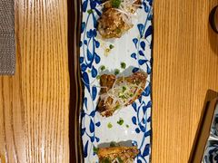 -大将料理餐厅(汇锦街店)