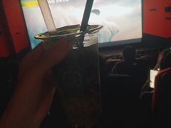 -幸福蓝海和乐影院(吴江吾悦广场店)