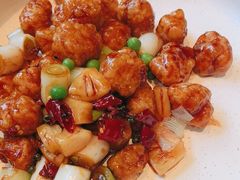 -丽华园(青少年宫店)