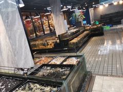 -海鲜e族(马王堆店)
