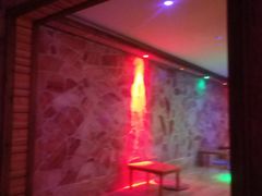 -水丽汇休闲浴馆(香坊店)