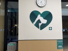 -瑞派康怡24h宠物医院·犬猫医疗中心·微创绝育(瑞景分院)