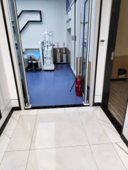 -蕾特恩专业祛痘旗舰店