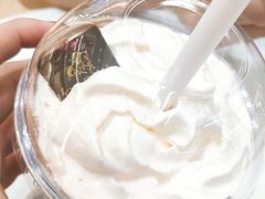 -GODIVA(景枫中心店)