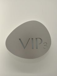 -颜蕾医美·黄金微针·水光·玻尿酸·超声炮·抗衰中心