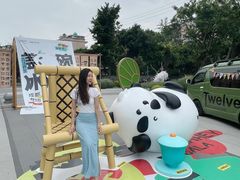 -凯德广场(金牛店)