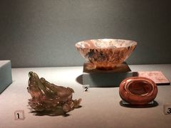 -台北故宫博物院