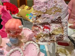 -CAKE BOSS 蛋糕老板(西单君太百货店)