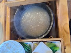 -勺子米线·云南传统小吃市集(四方街店)