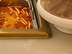 -白金汉爵大酒店(相城店)