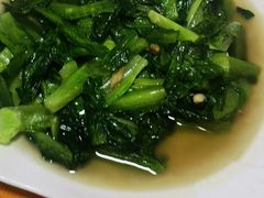 -香满阁小炒(古堰画乡景区店)